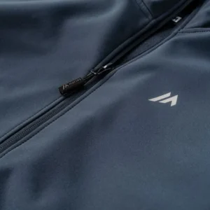 Xhaketë MARTES ESSENTIALS Meino - Figura 4