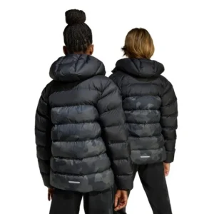 Xhaketë ADIDAS J Sd Aop Jkt - Figura 6