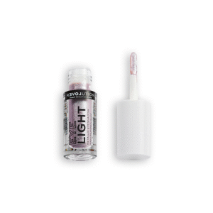 REVOLUTION RELOVE EYE LIGHT METALLIC EYESHADOW BLING