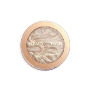 REVOLUTION HIGHLIGHTER RELOADED JUST MY TYPE