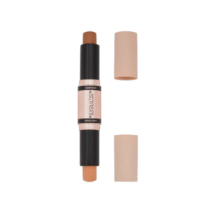 REVOLUTION FAST BASE CONTOUR STICK DARK