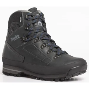 Planika Forester Pro Air Tex