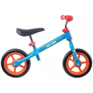 Coolside Pirate Run Bike