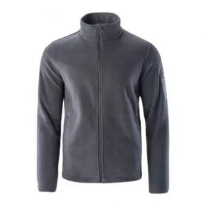 Duks MAGNUM Essential Fleece