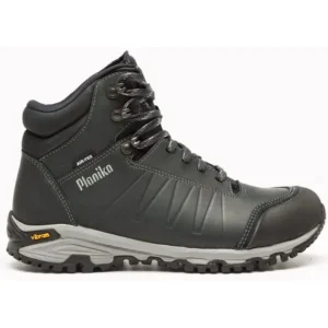 Planika Komna Air Tex - Figura 3
