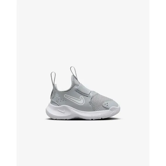 Atlete NIKE Flex Runner 3 Td thumbnail 3