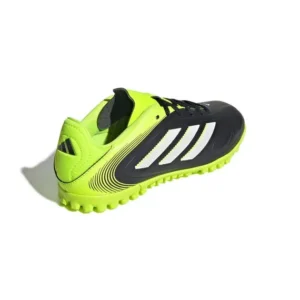 Atlete Futbolli ADIDAS Copa Pure Iii Club Tf J - Figura 6