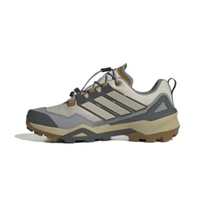 Atlete ADIDAS Terrex Skychaser Gtx - Figura 4