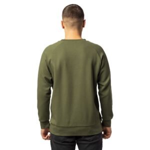 Duks JSCO 9522 - Image 3