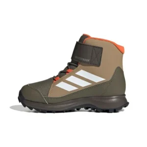 Atlete ADIDAS Terrex - Figura 4