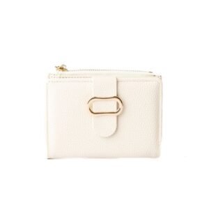 Kuletë Jessica T-773