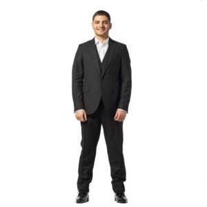 Kostum 3/1 Quesste 1025/1