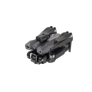 Drone F-823 - Figura 5
