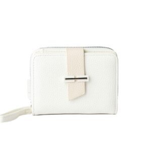 Kuletë Jessica T-795