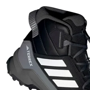 Atlete ADIDAS Terrex - Figura 4