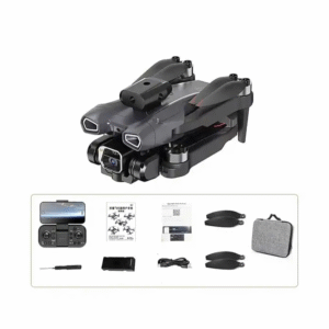 Drone F-823 - Figura 4