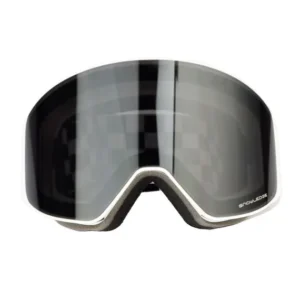 Syze Skijimi Stardom HB-197C