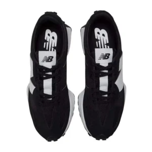 Atlete NEW BALANCE M 327 MS327CBW - Figura 3
