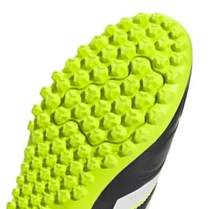 Atlete Futbolli ADIDAS Copa Pure Iii Club Tf J - Figura 8