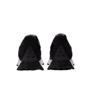 Atlete NEW BALANCE M 327 MS327CBW - Figura 4