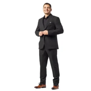 Kostum 3/1 Quesste 8085/1