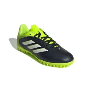 Atlete Futbolli ADIDAS Copa Pure Iii Club Tf J - Figura 5