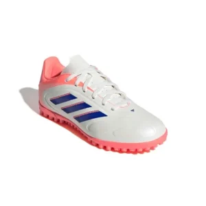 Atlete ADIDAS Copa P - Figura 5