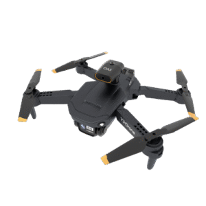 Drone DWY3