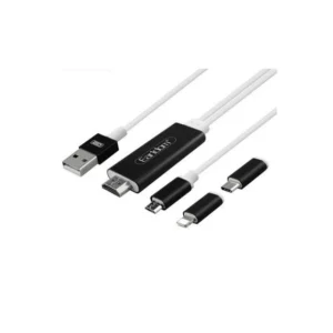 Kabllo 3ne1 Earldom (W13)