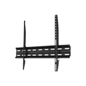 Mbajtes Lëvizëse Per TV 32”- 75” 40kg Hama