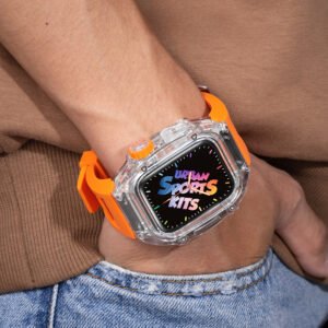 Orë e Mençur - Figura 3