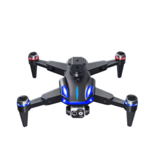 Drone K911SE Gps