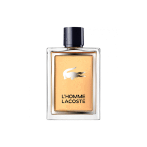 LACOSTE L’HOMME EDT