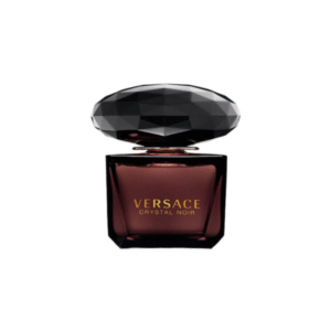 VERSACE CRYSTAL NOIR EDP