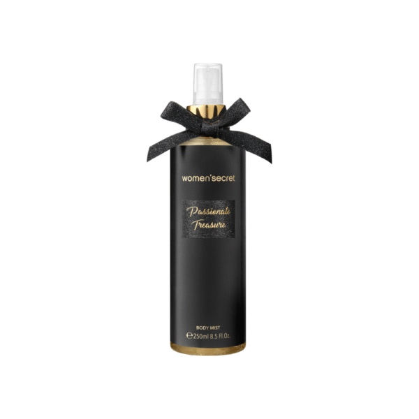 Untitled-design-2024-05-13T171041.144