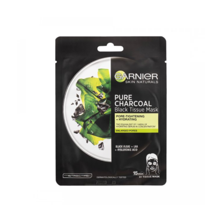 Untitled-design-2024-05-29T171001.875-450x450