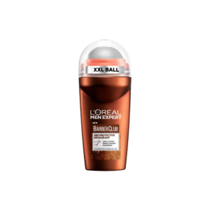 LOREAL MEN EXPERT DEO ROLL-ON BARBER CLUB 50ML