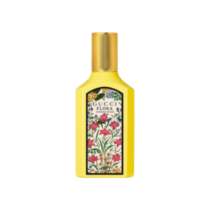 GUCCI FLORA GORGEOUS ORCHID EDP