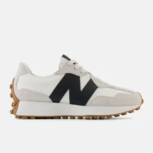 Atlete NEW BALANCE W 327 WS327GD