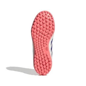 Atlete ADIDAS Copa P - Figura 3