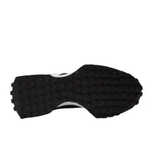 Atlete NEW BALANCE M 327 MS327CBW - Figura 5
