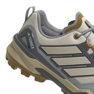 Atlete ADIDAS Terrex Skychaser Gtx - Figura 7
