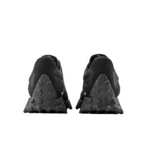 Atlete NEW BALANCE M 327 - Figura 5