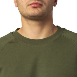 Duks JSCO 9522 - Image 4