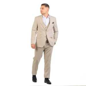 Kostum 3/1 Quesste 8022/7-9