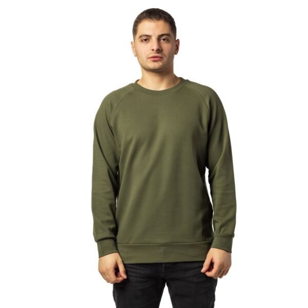 e43645a97a133fb288b35d8bb3e6b52a