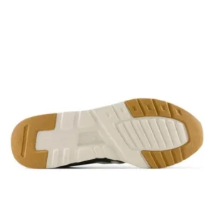 Atlete NEW BALANCE 997H - Figura 5