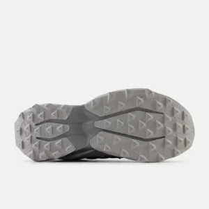 Atlete NEW BALANCE Tektrel - Figura 5