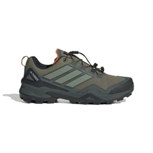 Atlete ADIDAS Terrex Skychaser Gtx IH1095