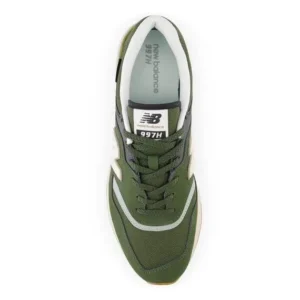 Atlete NEW BALANCE 997H - Figura 4